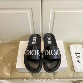 Picture of Dior Slippers _SKUDiorsz38-45Y03022910
